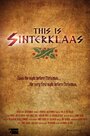 This is Sinterklaas