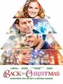 Фильм «Correcting Christmas» смотреть онлайн фильм в хорошем качестве 720p