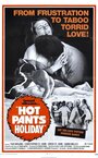 Фильм «Hot Pants Holiday» смотреть онлайн фильм в хорошем качестве 720p