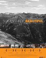 Фильм «Somewhere Beautiful» скачать бесплатно в хорошем качестве без регистрации и смс 1080p