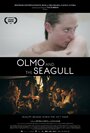 Фильм «Olmo & the Seagull» смотреть онлайн фильм в хорошем качестве 1080p