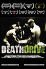 «Death Drive» трейлер фильма в хорошем качестве 1080p