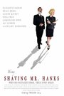 Фильм «Shaving Mr Hanks» смотреть онлайн фильм в хорошем качестве 720p