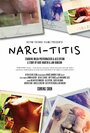 Narcititis