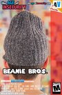 «The Age of Insecurity: Beanie Bros.» кадры фильма в хорошем качестве