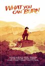 Фильм «What You Can Burn» смотреть онлайн фильм в хорошем качестве 720p