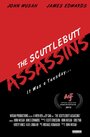 The Scuttlebutt Assassins