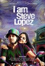 Njan Steve Lopez