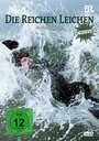 Фильм «Море трупов. Криминальный Штарнберг» скачать бесплатно в хорошем качестве без регистрации и смс 1080p