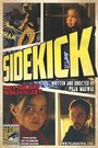 Фильм «Sidekick» скачать бесплатно в хорошем качестве без регистрации и смс 1080p