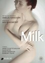 Фильм «Milk» скачать бесплатно в хорошем качестве без регистрации и смс 1080p