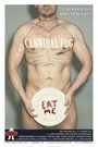 Фильм «Cannibal Fog» скачать бесплатно в хорошем качестве без регистрации и смс 1080p