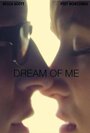 Dream of Me