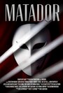 Фильм «Matador» смотреть онлайн фильм в хорошем качестве 1080p