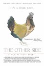 «The Other Side» кадры фильма в хорошем качестве