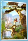 Фильм «Dinosaurs of the Jurassic World» скачать бесплатно в хорошем качестве без регистрации и смс 1080p