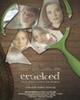 «Cracked» трейлер фильма в хорошем качестве 1080p