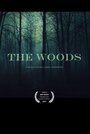 «The Woods» трейлер фильма в хорошем качестве 1080p