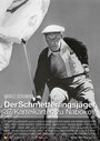 Фильм «Der Schmetterlingsjäger» скачать бесплатно в хорошем качестве без регистрации и смс 1080p