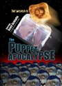 «The Puppet Apocalypse» кадры фильма в хорошем качестве