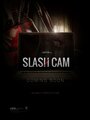 Slash Cam (2020)