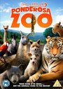 Фильм «The Little Ponderosa Zoo» смотреть онлайн фильм в хорошем качестве 720p