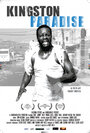 Фильм «Kingston Paradise» смотреть онлайн фильм в хорошем качестве 720p