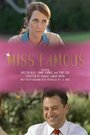 Фильм «Miss Famous» скачать бесплатно в хорошем качестве без регистрации и смс 1080p