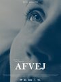 Фильм «Afvej» смотреть онлайн фильм в хорошем качестве 720p