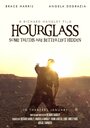 «Hourglass» кадры фильма в хорошем качестве