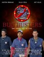 Фильм «Bug Busters» скачать бесплатно в хорошем качестве без регистрации и смс 1080p