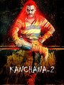 Фильм «Kanchana 2» смотреть онлайн фильм в хорошем качестве 720p