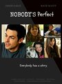 Фильм «Nobody's Perfect» смотреть онлайн фильм в хорошем качестве 720p