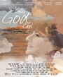 Фильм «Only God Can» смотреть онлайн фильм в хорошем качестве 1080p