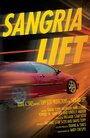 Фильм «Sangria Lift» смотреть онлайн фильм в хорошем качестве 1080p