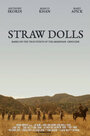 Фильм «Straw Dolls» смотреть онлайн фильм в хорошем качестве 720p