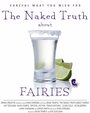 The Naked Truth About Fairies