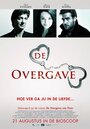 Фильм «De Overgave» смотреть онлайн фильм в хорошем качестве 1080p