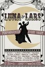 «Luna & Lars» мультфильма в хорошем качестве 1080p