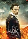 «The Albion Falls» трейлер фильма в хорошем качестве 1080p