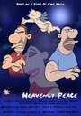 Мультфильм «Heavenly Peace» скачать бесплатно в хорошем качестве без регистрации и смс 1080p