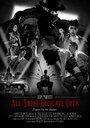 Фильм «Das Muerte: All Those Delicate Cuts» смотреть онлайн фильм в хорошем качестве 720p