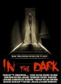 «In the Dark» кадры фильма в хорошем качестве