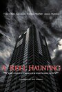 A Reel Haunting