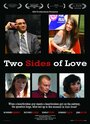 Фильм «Two Sides of Love» смотреть онлайн фильм в хорошем качестве 1080p