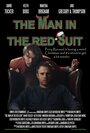 The Man in the Red Suit