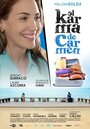 Фильм «El karma de Carmen» смотреть онлайн фильм в хорошем качестве 720p