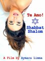 «Te Amo! Shabbat Shalom» кадры фильма в хорошем качестве