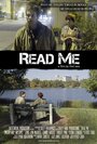 Фильм «Read Me» скачать бесплатно в хорошем качестве без регистрации и смс 1080p