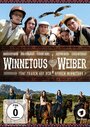 «Winnetous Weiber» трейлер фильма в хорошем качестве 1080p